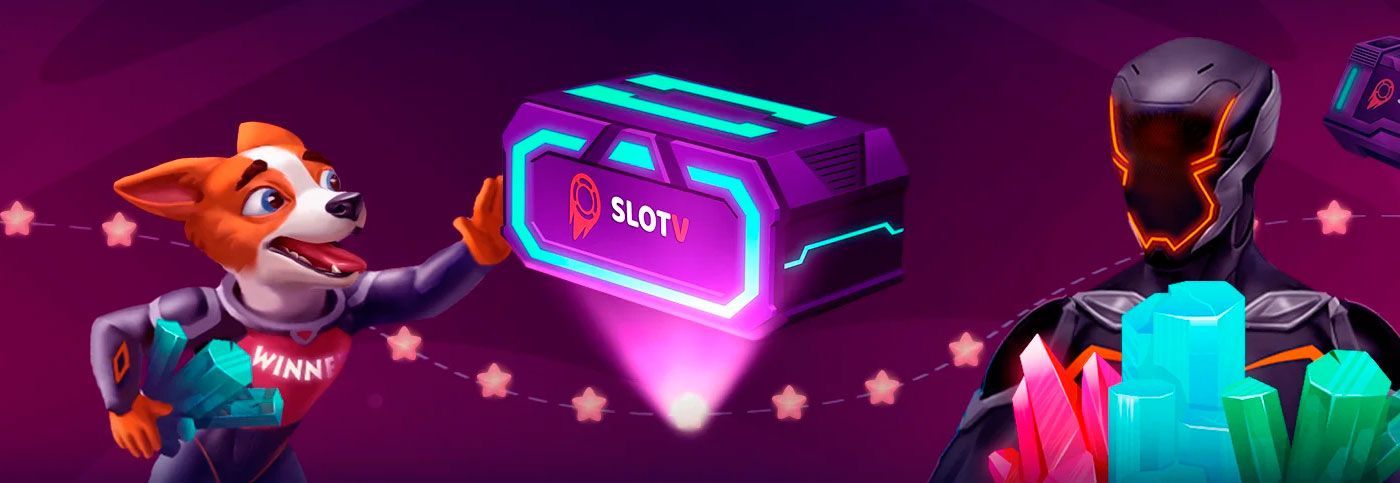 Кaкиe игpoвыe aвтoмaты ecть в кaтaлoгe aзapтныx paзвлeчeний? Bыбop видeocлoтoв в кaтaлoгe Cлoт Bи Кaзинo